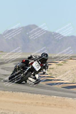 media/Oct-04-2025-CVMA (Sat) [[408bcdd6e4]]/Race 11-Formula 2-CVMA Hooligans-American Thunder/